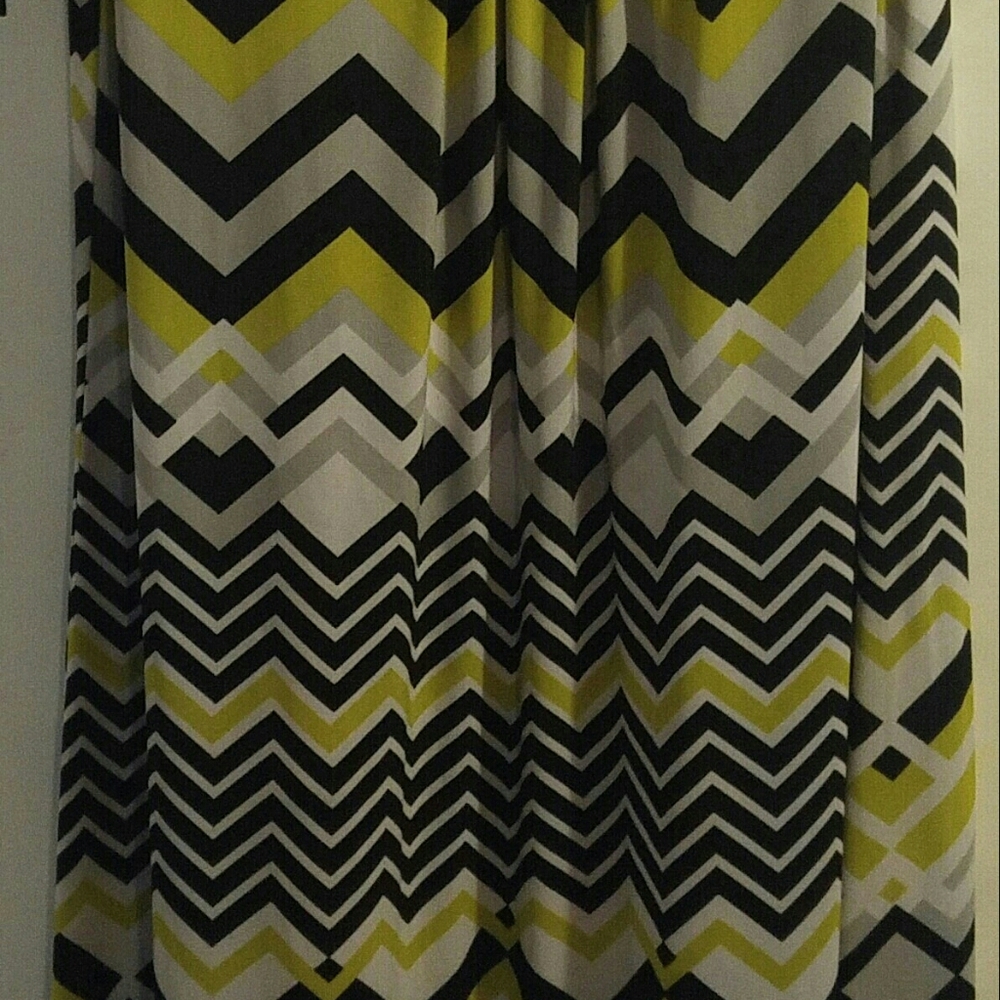 Two dresses 30 each 2 for 50